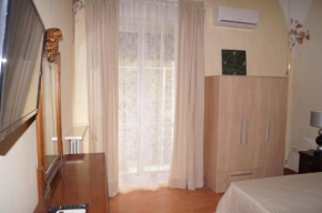 Hotels in Foggia